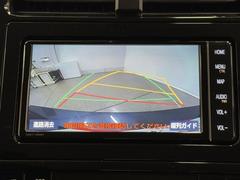 �Хå���˥����դʤΤǸ�����˸�����������Τǰ¿������֤Ϲ�¤�塢��Ѥ���������ʤΤ��������ͤ����ɬ�ܤǤ��͡��������ޤ�����ΰ٤��������Хå����ܻ�ǳ�ǧ����������פǤ��衣 6