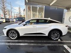 ���ҤǤϡ���������Υ��ե��������ӥ����³���Ƥ��󶡤Ǥ������������ա��������̡���롦�����פΤ����ͤؤ�����˸��ꤵ���Ƥ��������Ƥ���ޤ��� 5