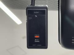 �ɥ饤�֥쥳�������������Ƥޤ��衣���פ��Ǥε�Ͽ��������λ��ε�Ͽ�ˤ������Ǥ��͡� 7