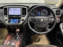 ����ץ�ʤ��鵡ǽ�����դ�뱿ž�ʼ���Ǥ������Ȥ��䤹�������å�������֤ˤ��ȤƤⱿž���䤹���Ǥ��衣 4