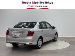 ���ҤǤϡ���������Υ��ե��������ӥ����³���Ƥ��󶡤Ǥ������������ա��������̡���롦�����פΤ����ͤؤ�����˸��ꤵ���Ƥ��������Ƥ���ޤ��� 2