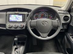 ����ץ�ʤ��鵡ǽ�����դ�뱿ž�ʼ���Ǥ������Ȥ��䤹�������å�������֤ˤ��ȤƤⱿž���䤹���Ǥ��衣 4