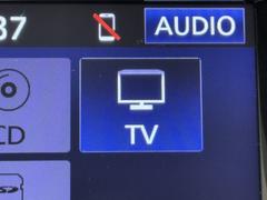 �ԣ֤��������塼�ʡ����������Ƥ��ޤ������������֤Ǥ��դ��Ƥ��ʤ����Ȥǡ��ԣ֤�����ʤ�����¿������Τ��ץ����å��Ǥ��� 7