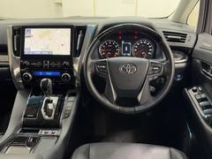 ����ץ�ʤ��鵡ǽ�����դ�뱿ž�ʼ���Ǥ������Ȥ��䤹�������å�������֤ˤ��ȤƤⱿž���䤹���Ǥ��衣 4