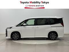 ���ҤǤϡ���������Υ��ե��������ӥ����³���Ƥ��󶡤Ǥ������������ա��������̡���롦�����פΤ����ͤؤ�����˸��ꤵ���Ƥ��������Ƥ���ޤ��� 3