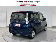 ���ҤǤϡ���������Υ��ե��������ӥ����³���Ƥ��󶡤Ǥ������������ա��������̡���롦�����פΤ����ͤؤ�����˸��ꤵ���Ƥ��������Ƥ���ޤ��� 2