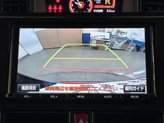 �Хå���˥����ϼָ�����ζ���̣�������֤Ϲ�¤�塢��Ѥ��������󡣸�����λ�Ѥ�����å����뤿��������Ǥ��衣�����������Хå����ܻ�ǳ�ǧ����������פǤ��衣 6