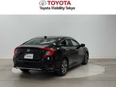 ���ҤǤϡ���������Υ��ե��������ӥ����³���Ƥ��󶡤Ǥ������������ա��������̡���롦�����פΤ����ͤؤ�����˸��ꤵ���Ƥ��������Ƥ���ޤ��� 2