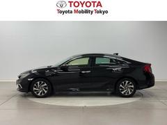 ���ҤǤϡ���������Υ��ե��������ӥ����³���Ƥ��󶡤Ǥ������������ա��������̡���롦�����פΤ����ͤؤ�����˸��ꤵ���Ƥ��������Ƥ���ޤ��� 3