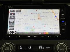 �ʥӥ���������դǤ������餯�餯��Ū�����꤬�Ǥ��ޤ��衣���ʥӤ����������������ˬ�����Ǥ�餯�餯����Ǥ⤤���ޤ��� 5