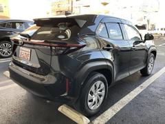 ���ҤǤϡ���������Υ��ե��������ӥ����³���Ƥ��󶡤Ǥ������������ա��������̡���롦�����פΤ����ͤؤ�����˸��ꤵ���Ƥ��������Ƥ���ޤ��� 4