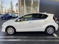 ���ҤǤϡ���������Υ��ե��������ӥ����³���Ƥ��󶡤Ǥ������������ա��������̡���롦�����פΤ����ͤؤ�����˸��ꤵ���Ƥ��������Ƥ���ޤ��� 5