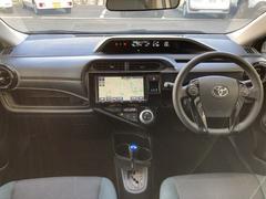 ���å��ʿ��Ȥ��α�ž�ʼ���Ǥ��͡����ä���Ȥ����ǥ�����Ǿ��ʤʿ��Ȥ��Ǥ����￴�Ϥ��ɤ���ž�ʡ�Ĺ���¤äƤ�����å����Ǥ���ǥ����󤬤����Ǥ��͡� 6