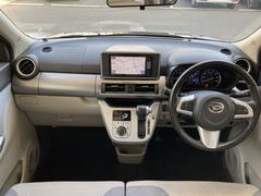 ���å��ʿ��Ȥ��α�ž�ʼ���Ǥ��͡����ä���Ȥ����ǥ�����Ǿ��ʤʿ��Ȥ��Ǥ����￴�Ϥ��ɤ���ž�ʡ�Ĺ���¤äƤ�����å����Ǥ���ǥ����󤬤����Ǥ��͡� 6