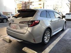 ���ҤǤϡ���������Υ��ե��������ӥ����³���Ƥ��󶡤Ǥ������������ա��������̡���롦�����פΤ����ͤؤ�����˸��ꤵ���Ƥ��������Ƥ���ޤ��� 4