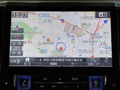 �ʥӥ���������դʤΤǡ���������Ǥ�Ԥ��������ء����ʥӤä�̵�����ɤ����ʤȻפäƤ��Ƥ���Ȥ��ȼ������ޤ����͡� 5