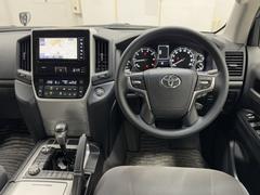 ����ץ�ʤ��鵡ǽ�����դ�뱿ž�ʼ���Ǥ������Ȥ��䤹�������å�������֤ˤ��ȤƤⱿž���䤹���Ǥ��衣 4