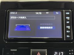 �ʥӲ��̤�Ϣư�����ţԣä��������Ƥ��ޤ������������Ѥ��������������ܤ�ʬ���äơ��ȤäƤ������Ǥ������ţԣä�ȴ��˺�졢�ޤ�˺���ٹ𤷤Ƥ����Τǰ¿��Ǥ��͡� 7