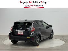 ���ҤǤϡ���������Υ��ե��������ӥ����³���Ƥ��󶡤Ǥ������������ա��������̡���롦�����פΤ����ͤؤ�����˸��ꤵ���Ƥ��������Ƥ���ޤ��� 2