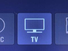 �ԣ֤��������塼�ʡ����������Ƥ��ޤ������������֤Ǥ��դ��Ƥ��ʤ����Ȥǡ��ԣ֤�����ʤ�����¿������Τ��ץ����å��Ǥ��� 7