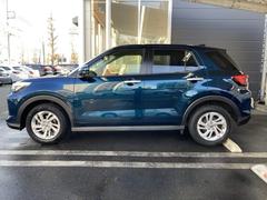 ���ҤǤϡ���������Υ��ե��������ӥ����³���Ƥ��󶡤Ǥ������������ա��������̡���롦�����פΤ����ͤؤ�����˸��ꤵ���Ƥ��������Ƥ���ޤ��� 5