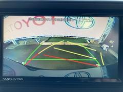 �Хå���˥����ϼָ�����ζ���̣�������֤Ϲ�¤�塢��Ѥ��������󡣸�����λ�Ѥ�����å����뤿��������Ǥ��衣�����������Хå����ܻ�ǳ�ǧ����������פǤ��衣 7