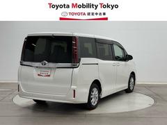 ���ҤǤϡ���������Υ��ե��������ӥ����³���Ƥ��󶡤Ǥ������������ա��������̡���롦�����פΤ����ͤؤ�����˸��ꤵ���Ƥ��������Ƥ���ޤ��� 2