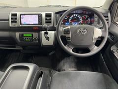 ����ץ�ʤ��鵡ǽ�����դ�뱿ž�ʼ���Ǥ������Ȥ��䤹�������å�������֤ˤ��ȤƤⱿž���䤹���Ǥ��衣 4