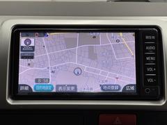 �ʥӥ���������դʤΤǡ���������Ǥ�Ԥ��������ء����ʥӤä�̵�����ɤ����ʤȻפäƤ��Ƥ���Ȥ��ȼ������ޤ����͡� 5