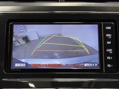 �Хå���˥����ϼָ�����ζ���̣�������֤Ϲ�¤�塢��Ѥ��������󡣸�����λ�Ѥ�����å����뤿��������Ǥ��衣�����������Хå����ܻ�ǳ�ǧ����������פǤ��衣 6