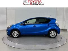 ���ҤǤϡ���������Υ��ե��������ӥ����³���Ƥ��󶡤Ǥ������������ա��������̡���롦�����פΤ����ͤؤ�����˸��ꤵ���Ƥ��������Ƥ���ޤ��� 3