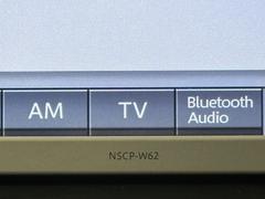 �ԣ֤��������塼�ʡ����������Ƥ��ޤ������������֤Ǥ��դ��Ƥ��ʤ����Ȥǡ��ԣ֤�����ʤ�����¿������Τ��ץ����å��Ǥ��� 6