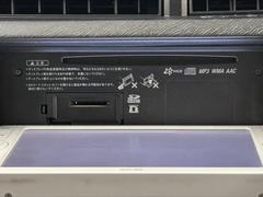 �Ȥ��פ��ãĤ������Ǥ��륹�ƥ쥪�ϲ������ɹ��Ǥ�����Ĺ���֤Υɥ饤�֤⤪��������β��ڤ�ͭ��гڤ����ɥ饤�֤Ǥ����㤤�ޤ��͡����Ǥ⡢�����ΰ٤ˤⲻ�̤Ϲ�����ˡ� 7