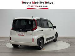 ���ҤǤϡ���������Υ��ե��������ӥ����³���Ƥ��󶡤Ǥ������������ա��������̡���롦�����פΤ����ͤؤ�����˸��ꤵ���Ƥ��������Ƥ���ޤ��� 2