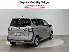 ���ҤǤϡ���������Υ��ե��������ӥ����³���Ƥ��󶡤Ǥ������������ա��������̡���롦�����פΤ����ͤؤ�����˸��ꤵ���Ƥ��������Ƥ���ޤ��� 2