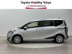 ���ҤǤϡ���������Υ��ե��������ӥ����³���Ƥ��󶡤Ǥ������������ա��������̡���롦�����פΤ����ͤؤ�����˸��ꤵ���Ƥ��������Ƥ���ޤ��� 3