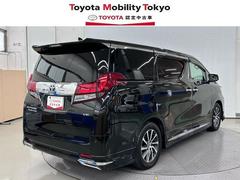 ���ҤǤϡ���������Υ��ե��������ӥ����³���Ƥ��󶡤Ǥ������������ա��������̡���롦�����פΤ����ͤؤ�����˸��ꤵ���Ƥ��������Ƥ���ޤ��� 2