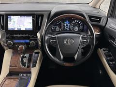 ���å��ʿ��Ȥ��α�ž�ʼ���Ǥ��͡����ä���Ȥ����ǥ�����Ǿ��ʤʿ��Ȥ��Ǥ����￴�Ϥ��ɤ���ž�ʡ�Ĺ���¤äƤ�����å����Ǥ���ǥ����󤬤����Ǥ��͡� 4