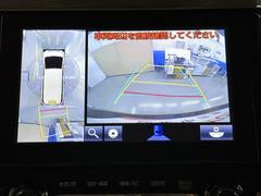 �ѥΥ�ߥå��ӥ塼��˥��������ƥब�դ��Ƥ���ΤǼ֤ξ夫�鸫����������ǧ�Ǥ��ޤ��衣�����ܤǼ�ξ���դξ�����ǧ�Ǥ��ޤ�����ľ�ܰ����򤴳�ǧ�������� 6