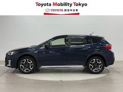 ���ҤǤϡ���������Υ��ե��������ӥ����³���Ƥ��󶡤Ǥ������������ա��������̡���롦�����פΤ����ͤؤ�����˸��ꤵ���Ƥ��������Ƥ���ޤ��� 3