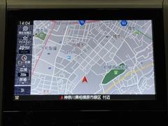 �ʥӥ���������դǤ������ʥӤ�������������饯�饯����Ǥ⤤���ޤ������ʥӤ�ͭ��Τ�̵���ΤȤǤ��礭�ʰ㤤�Ǥ��͡� 5