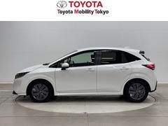 ���ҤǤϡ���������Υ��ե��������ӥ����³���Ƥ��󶡤Ǥ������������ա��������̡���롦�����פΤ����ͤؤ�����˸��ꤵ���Ƥ��������Ƥ���ޤ��� 3