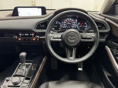 ����ץ�ʤ��鵡ǽ�����դ�뱿ž�ʼ���Ǥ������Ȥ��䤹�������å�������֤ˤ��ȤƤⱿž���䤹���Ǥ��衣 4