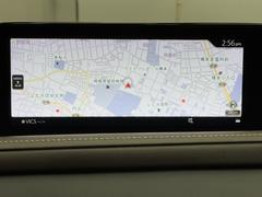 �ʥӥ���������դǤ������餯�餯��Ū�����꤬�Ǥ��ޤ��衣���ʥӤ����������������ˬ�����Ǥ�餯�餯����Ǥ⤤���ޤ��� 5