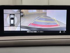 �Хå���˥����դʤΤǸ�����˸�����������Τǰ¿������֤Ϲ�¤�塢��Ѥ���������ʤΤ��������ͤ����ɬ�ܤǤ��͡��������ޤ�����ΰ٤��������Хå����ܻ�ǳ�ǧ����������פǤ��衣 6