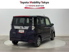 ���ҤǤϡ���������Υ��ե��������ӥ����³���Ƥ��󶡤Ǥ������������ա��������̡���롦�����פΤ����ͤؤ�����˸��ꤵ���Ƥ��������Ƥ���ޤ��� 2