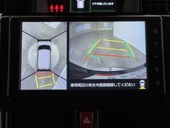 �Хå���˥����ϼָ�����ζ���̣�������֤Ϲ�¤�塢��Ѥ��������󡣸�����λ�Ѥ�����å����뤿��������Ǥ��衣�����������Хå����ܻ�ǳ�ǧ����������פǤ��衣 5