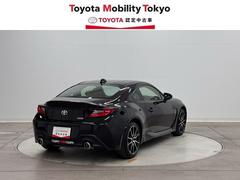 ���ҤǤϡ���������Υ��ե��������ӥ����³���Ƥ��󶡤Ǥ������������ա��������̡���롦�����פΤ����ͤؤ�����˸��ꤵ���Ƥ��������Ƥ���ޤ��� 2