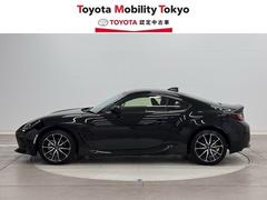 ���ҤǤϡ���������Υ��ե��������ӥ����³���Ƥ��󶡤Ǥ������������ա��������̡���롦�����פΤ����ͤؤ�����˸��ꤵ���Ƥ��������Ƥ���ޤ��� 3