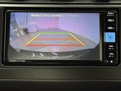 �Хå���˥����ϼָ�����ζ���̣�������֤Ϲ�¤�塢��Ѥ��������󡣸�����λ�Ѥ�����å����뤿��������Ǥ��衣�����������Хå����ܻ�ǳ�ǧ����������פǤ��衣 6